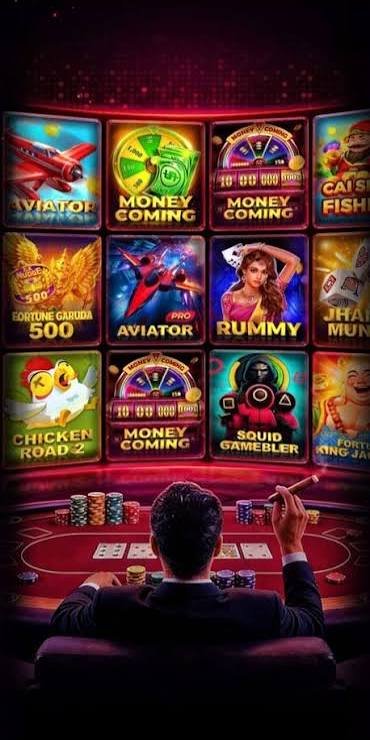 IS7 Game login screen with secure account access